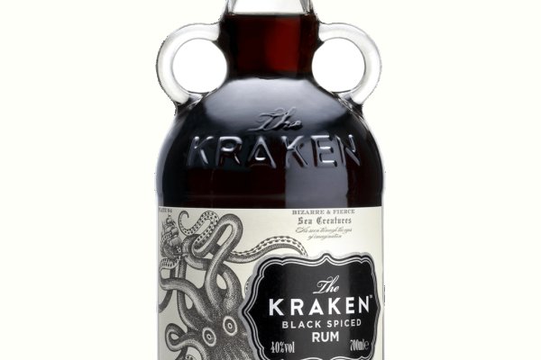 Kraken istand onion