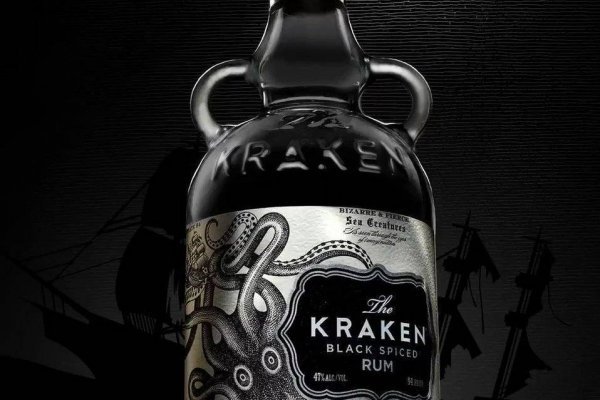 Kraken магазин