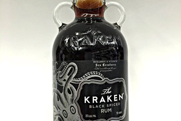 Kraken onion сайта