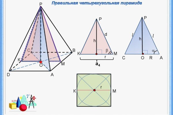 Krn 2at