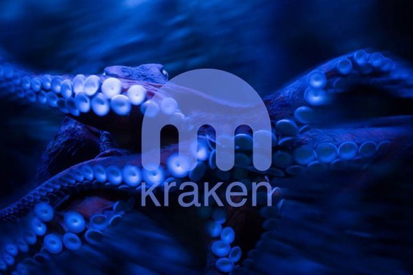 Кракен маркетплейс ссылка krakenat2krnkrnk com