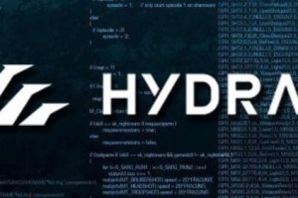 Список луковых tor сайтов