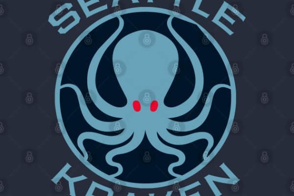 Пополнение kraken