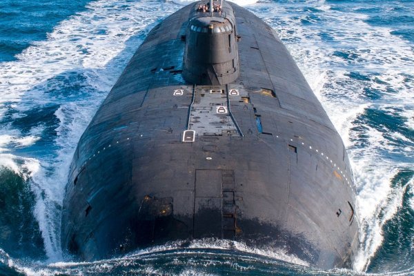 Кракен 20 at