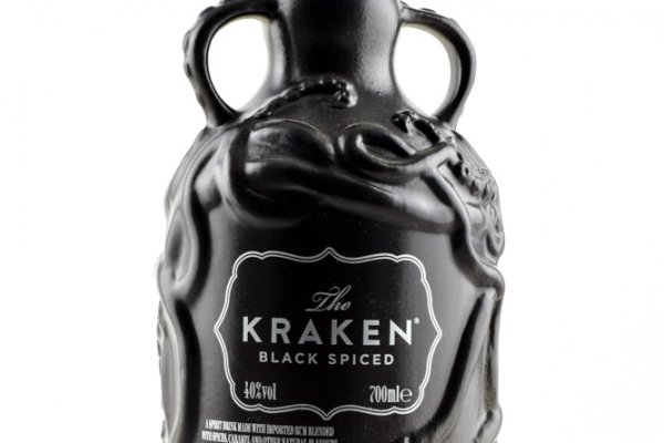 Официальный сайт kraken ссылки зеркала