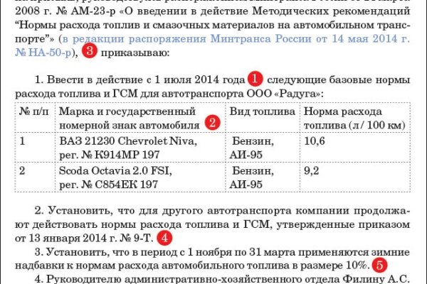 Кракен площадка kr2web in