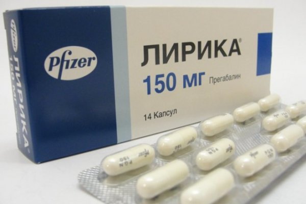 Рабочее зеркало кракен store
