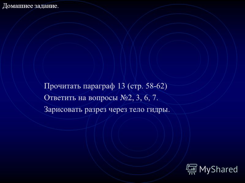 Даркнет каталог