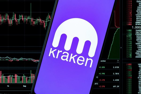 Кракен сайт официальный kraken clear com