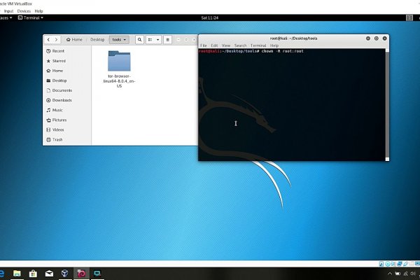 Кракен даркнет маркет ссылка на сайт тор
