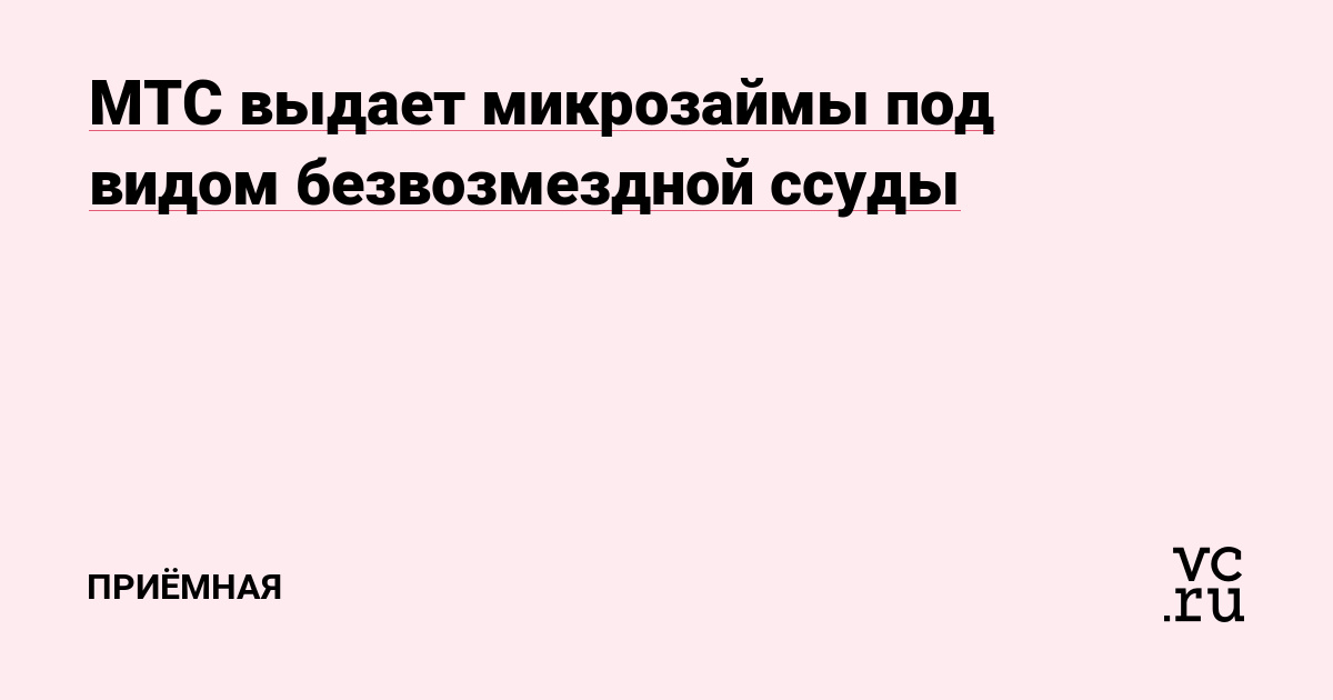 Ссылка на кракен в тор браузере