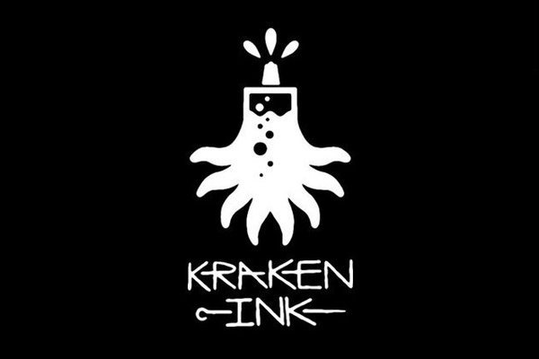 Kraken onion вход